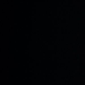 Meet your Posher, Cathy